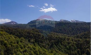 ¡5000 mts con ROL, luz, agua y caminos, OFERTA!
