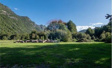 ¡5000 mts con ROL, luz, agua y caminos, OFERTA!