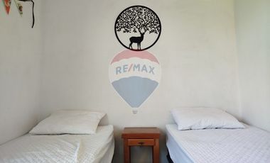 Departamento en Venta Pucón