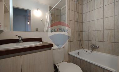Departamento en Venta Pucón