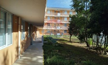 Departamento en Venta Pucón