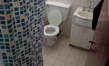 SE VENDE HERMOSA CASA QUINTA EN SAUCE MONTRULL