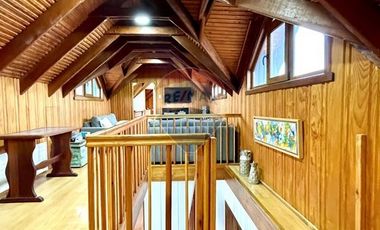 REMODELADA - A PASOS DE PLAZA BUHLER