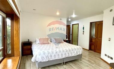REMODELADA - A PASOS DE PLAZA BUHLER