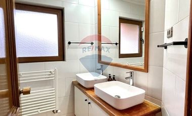 REMODELADA - A PASOS DE PLAZA BUHLER