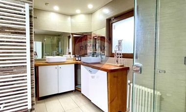 REMODELADA - A PASOS DE PLAZA BUHLER