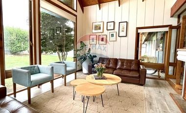 REMODELADA - A PASOS DE PLAZA BUHLER