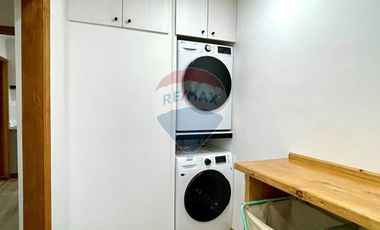 REMODELADA - A PASOS DE PLAZA BUHLER