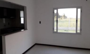 Casa en La Criolla , Santa Fe