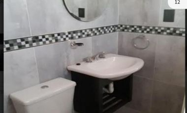 Casa en La Criolla , Santa Fe