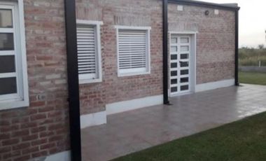 Casa en La Criolla , Santa Fe