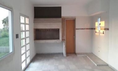 Casa en La Criolla , Santa Fe
