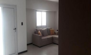 Casa en La Criolla , Santa Fe