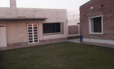 Casa en La Criolla , Santa Fe