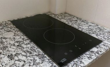 Castelli 11 â¼
