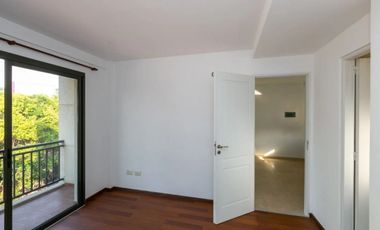 Castelli 11 â¼