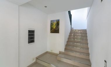 Castelli 11 â¼