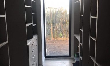 ARENAS DEL SUR  LOTE: 287