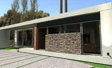 ARENAS DEL SUR  LOTE: 287