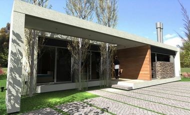 ARENAS DEL SUR  LOTE: 287