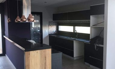 ARENAS DEL SUR  LOTE: 287