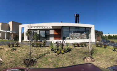 ARENAS DEL SUR  LOTE: 287