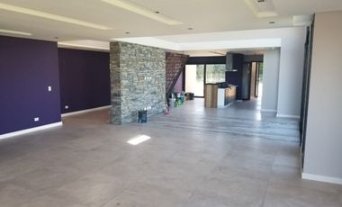 ARENAS DEL SUR  LOTE: 287