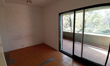 VENTA DUPLEX  3 AMBIENTES C/ 2 COCHERAS