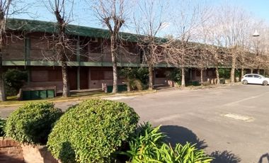 VENTA DUPLEX  3 AMBIENTES C/ 2 COCHERAS