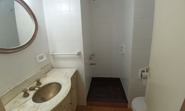 VENTA DUPLEX  3 AMBIENTES C/ 2 COCHERAS