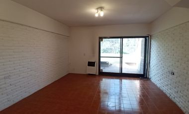 VENTA DUPLEX  3 AMBIENTES C/ 2 COCHERAS