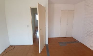 VENTA DUPLEX  3 AMBIENTES C/ 2 COCHERAS