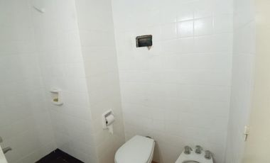 VENTA DUPLEX  3 AMBIENTES C/ 2 COCHERAS