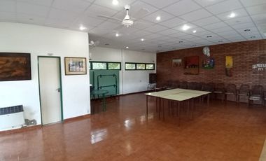 VENTA DUPLEX  3 AMBIENTES C/ 2 COCHERAS