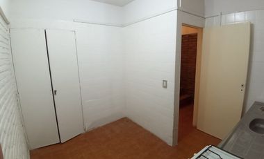 VENTA DUPLEX  3 AMBIENTES C/ 2 COCHERAS