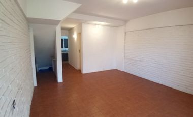 VENTA DUPLEX  3 AMBIENTES C/ 2 COCHERAS