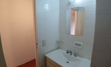 VENTA DUPLEX  3 AMBIENTES C/ 2 COCHERAS