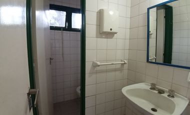VENTA DUPLEX  3 AMBIENTES C/ 2 COCHERAS