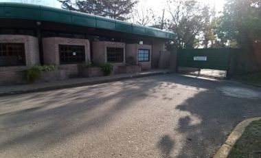 VENTA DUPLEX  3 AMBIENTES C/ 2 COCHERAS