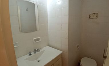 VENTA DUPLEX  3 AMBIENTES C/ 2 COCHERAS