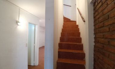 VENTA DUPLEX  3 AMBIENTES C/ 2 COCHERAS