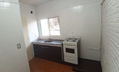 VENTA DUPLEX  3 AMBIENTES C/ 2 COCHERAS