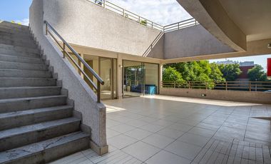 Departamento tipo estudio