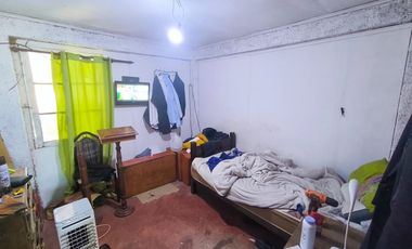 Propiedad comercial remodelada en esquina - Paine