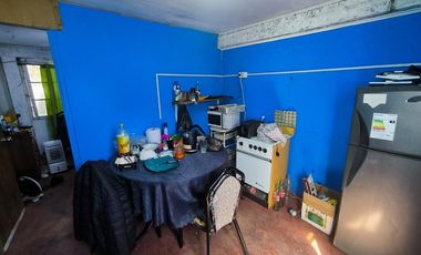 Propiedad comercial remodelada en esquina - Paine