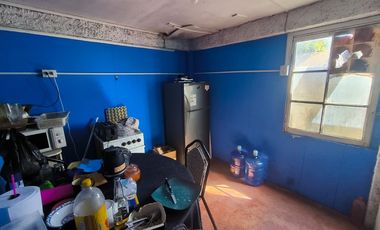 Propiedad comercial remodelada en esquina - Paine