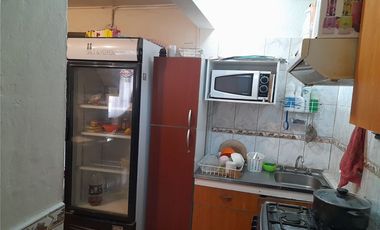 Hermosa Casa