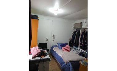 Hermosa Casa