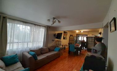 Hermosa Casa