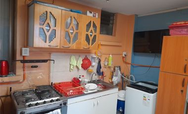 Hermosa Casa